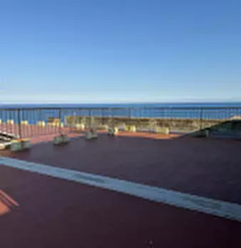 Foto annuncio 28