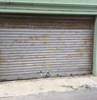 Foto annuncio 30