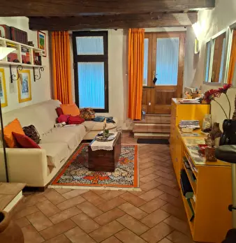 Foto annuncio 3