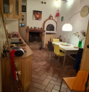 Foto annuncio 7