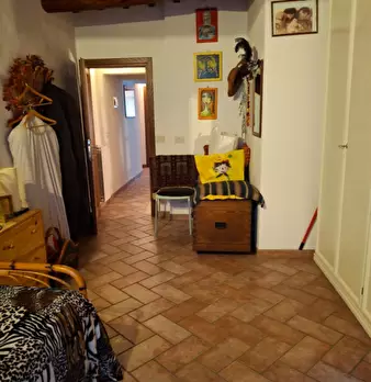 Foto annuncio 9