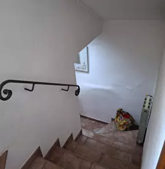 Foto annuncio 17