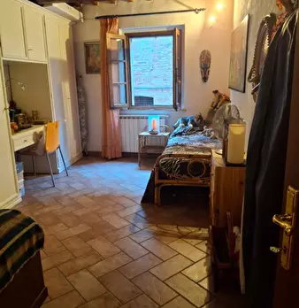 Foto annuncio 20