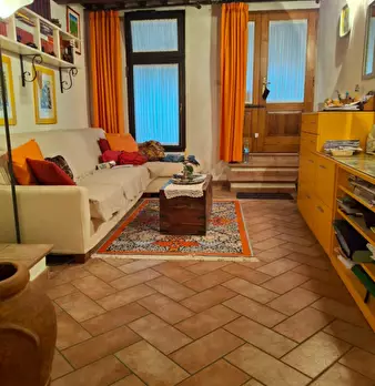 Foto annuncio 21
