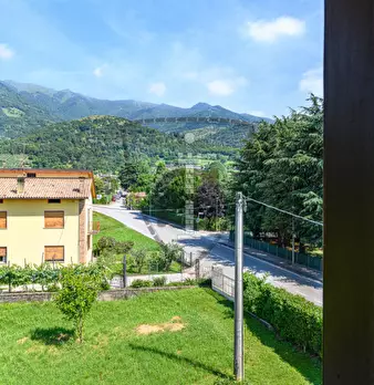 Foto annuncio 7