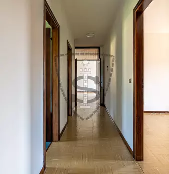Foto annuncio 17