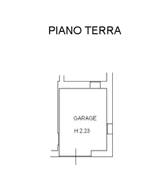 Foto annuncio 26