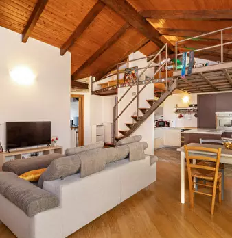 Foto annuncio 14