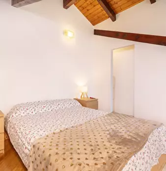 Foto annuncio 23