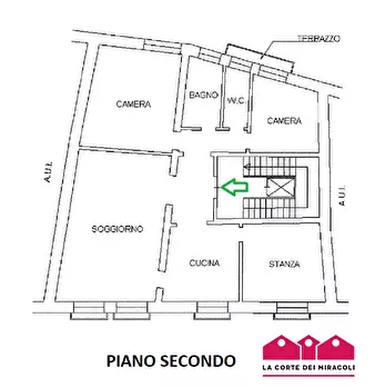 Foto annuncio 14