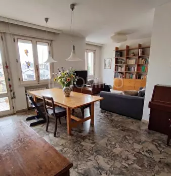 Foto annuncio 3