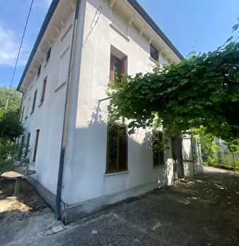 Foto annuncio 7