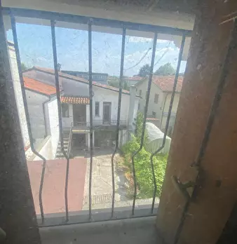 Foto annuncio 18