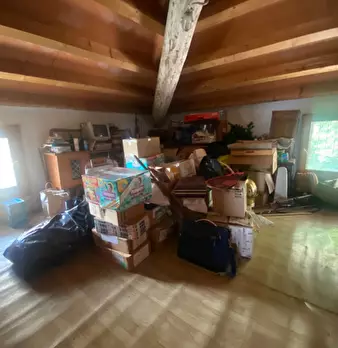Foto annuncio 20