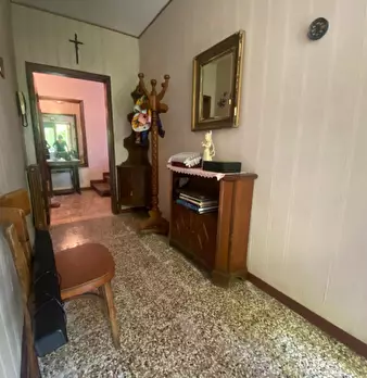 Foto annuncio 22