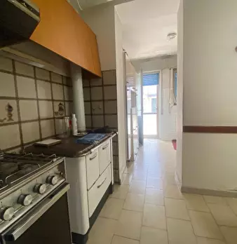 Foto annuncio 26