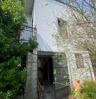 Foto annuncio 30