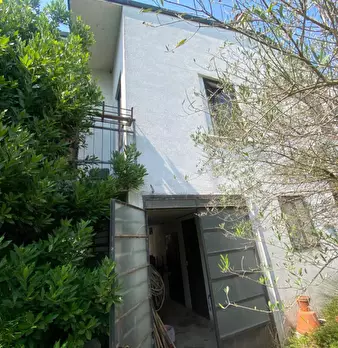 Foto annuncio 31