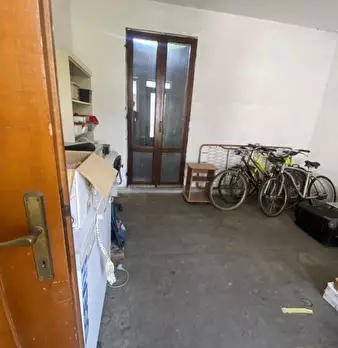 Foto annuncio 37