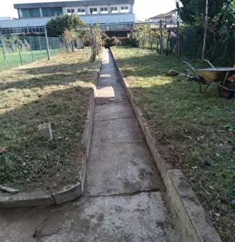 Foto annuncio 39