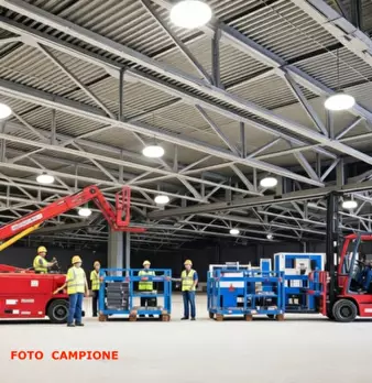 Foto annuncio 5