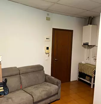 Foto annuncio 2