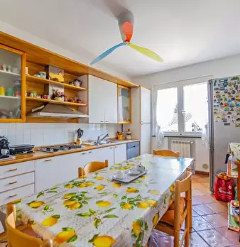 Foto annuncio 18