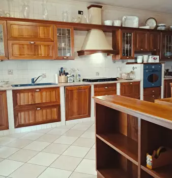 Foto annuncio 9
