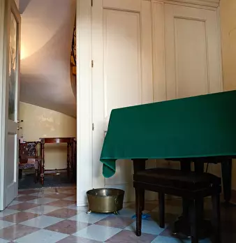 Foto annuncio 40