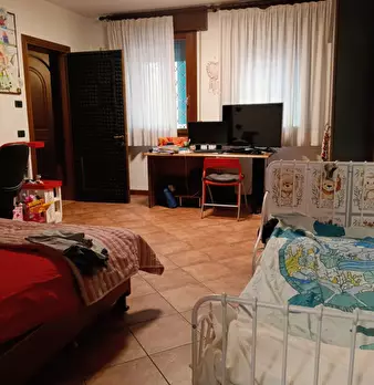 Foto annuncio 45