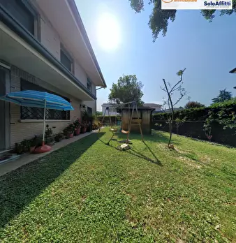 Foto annuncio 59