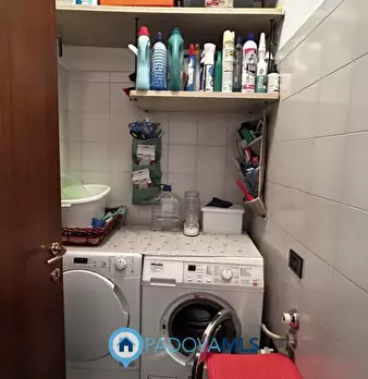 Foto annuncio 9