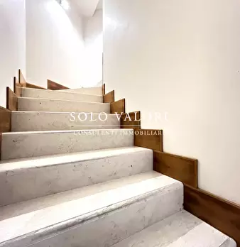 Foto annuncio 32