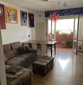 Foto annuncio 2