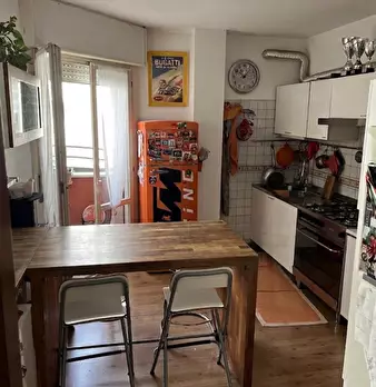 Foto annuncio 3