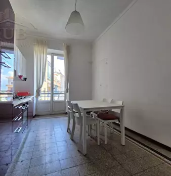 Foto annuncio 21