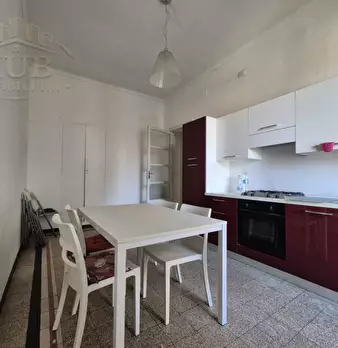 Foto annuncio 22