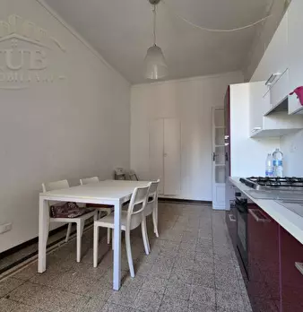 Foto annuncio 23