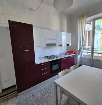 Foto annuncio 24