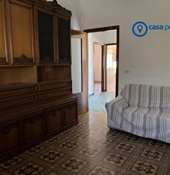 Foto annuncio 4
