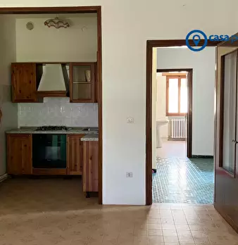 Foto annuncio 6