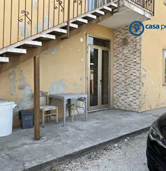 Foto annuncio 16