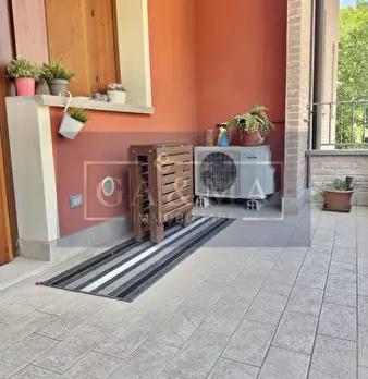 Foto annuncio 8