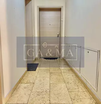 Foto annuncio 25