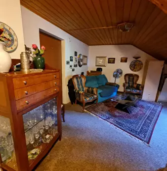 Foto annuncio 2