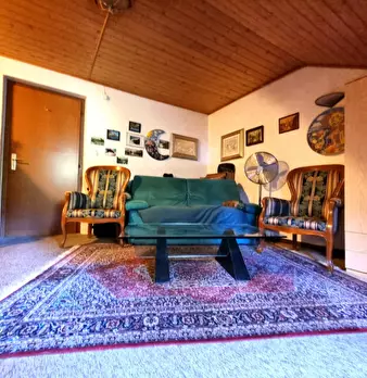 Foto annuncio 5