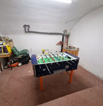 Foto annuncio 21
