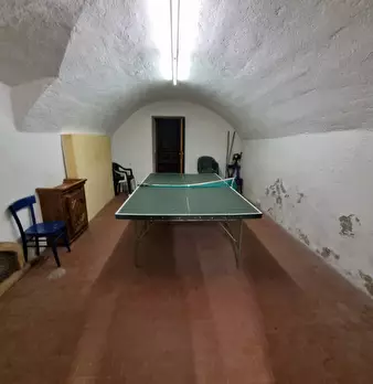 Foto annuncio 22