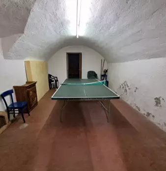 Foto annuncio 23