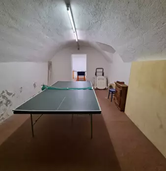 Foto annuncio 24